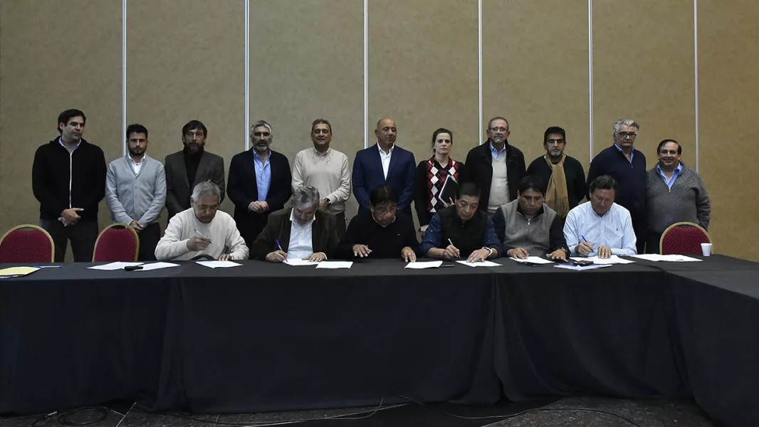 102950-negociacion-paritaria-hubo-acuerdo