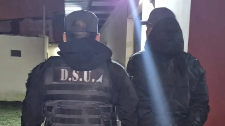 WhatsApp-Image-2026-04-10-at-13.08.39