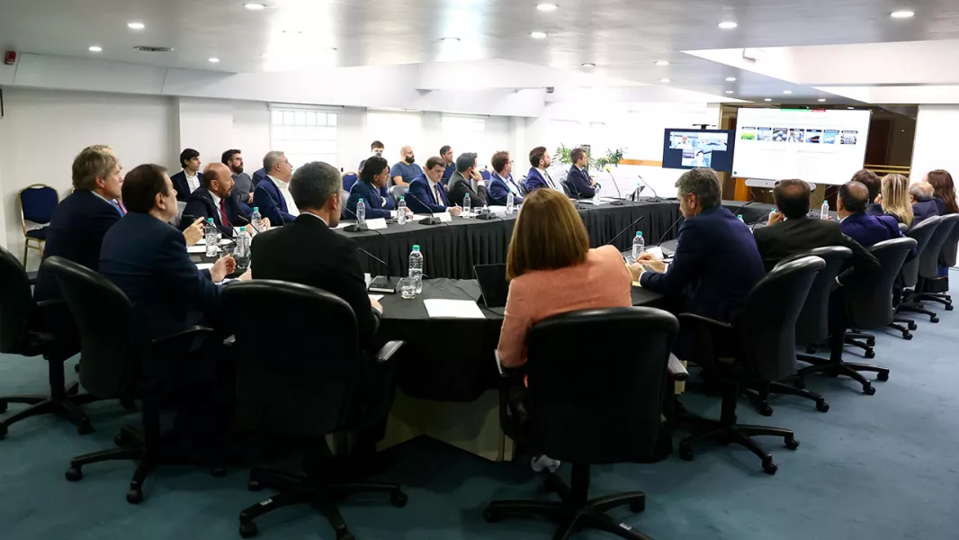 16695-el-bid-invest-presento-a-los-gobernadores-del-norte-grande-una-linea-de-financiamiento-por-usd-200-millones-para-la-region