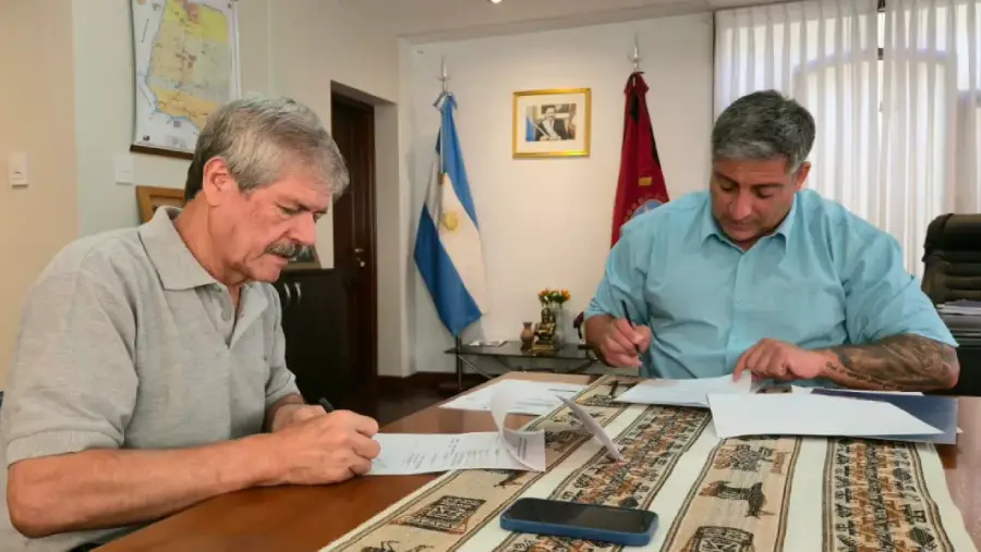 106287-firma-de-convenios-para-la-apertura-de-centros-de-primera-infancia-en-general-ballivian-y-rosario-de-lerma