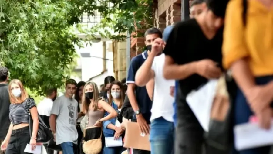 jovenes-desempleowebp