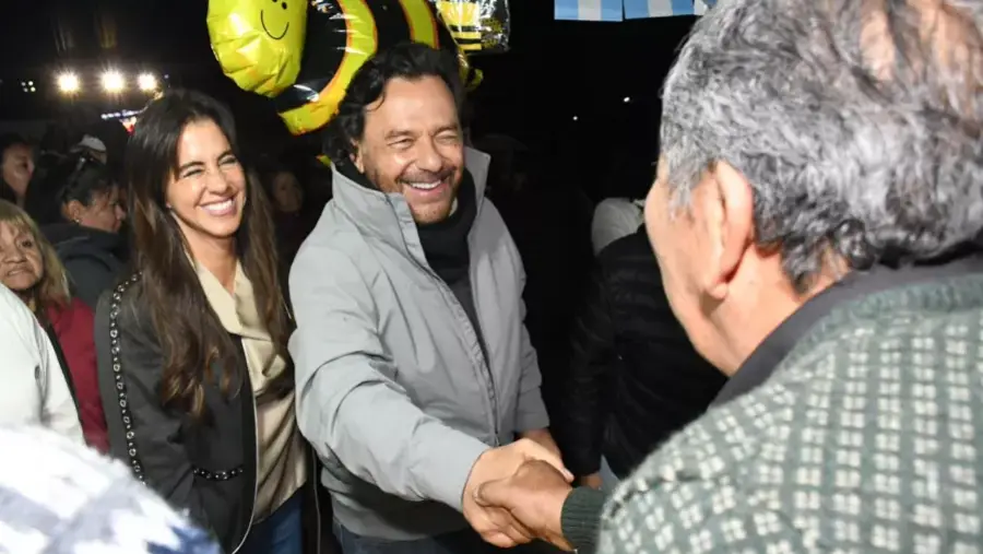 24020-el-gobernador-saenz-en-la-expoferia-de-rosario-de-lerma