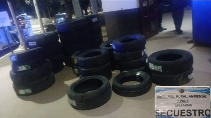 WhatsApp-Image-2025-06-04-at-9.25.35-AM-2-696x390