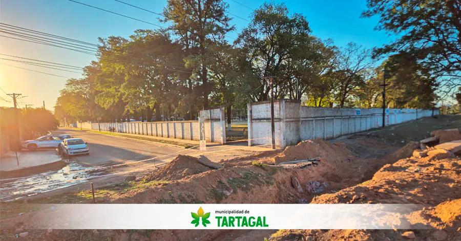 WEB-TARTAGAL-NUEVO-PUENTE-ALCANTARILLA-EN-CALLE-LOS-CLAVELES