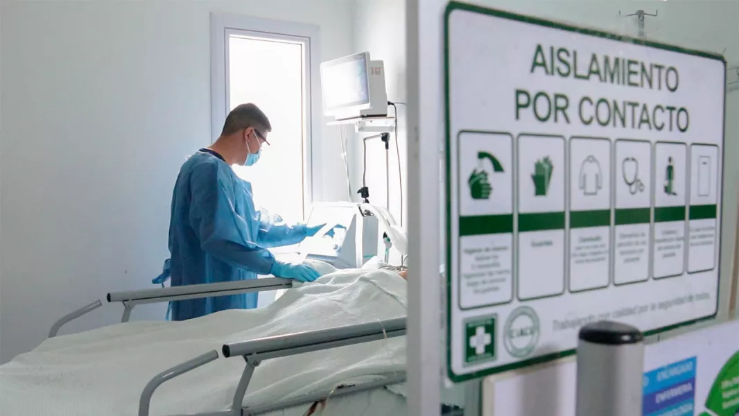 100789-se-realizo-un-trasplante-de-rinion-en-el-hospital-arturo-oniativia