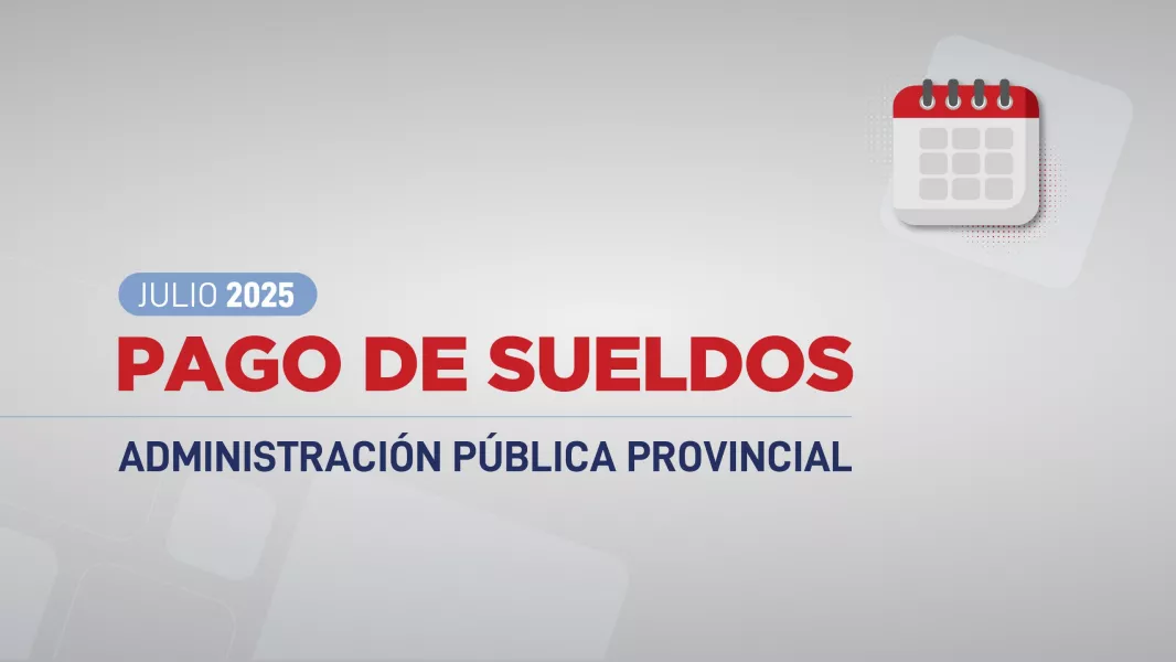 102927-cronograma-de-pagos-para-la-administracion-publica-correspondiente-a-julio-2025
