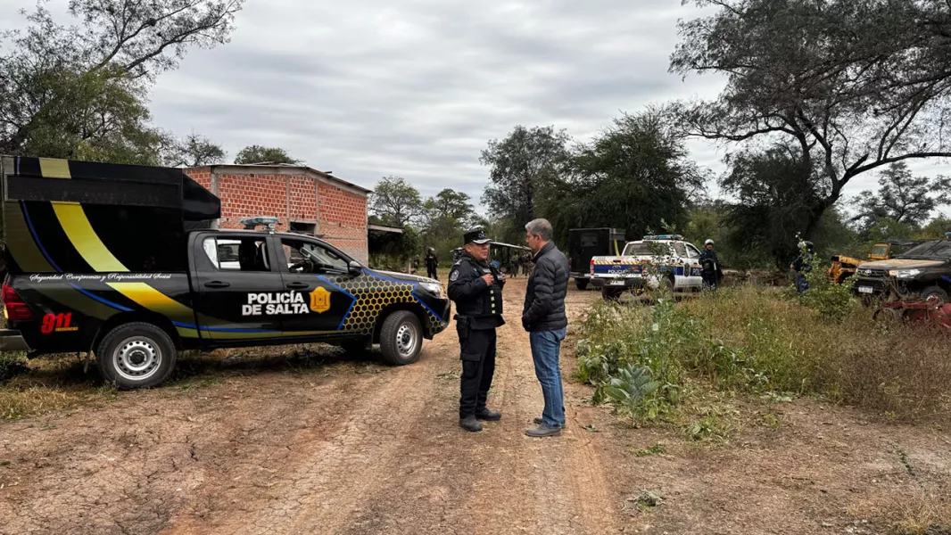 18410-la-justicia-ordeno-el-desalojo-de-tierras-usurpadas-en-los-ex-lotes-fiscales-55-y-14