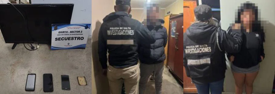 PolicialesSantaAnaNW