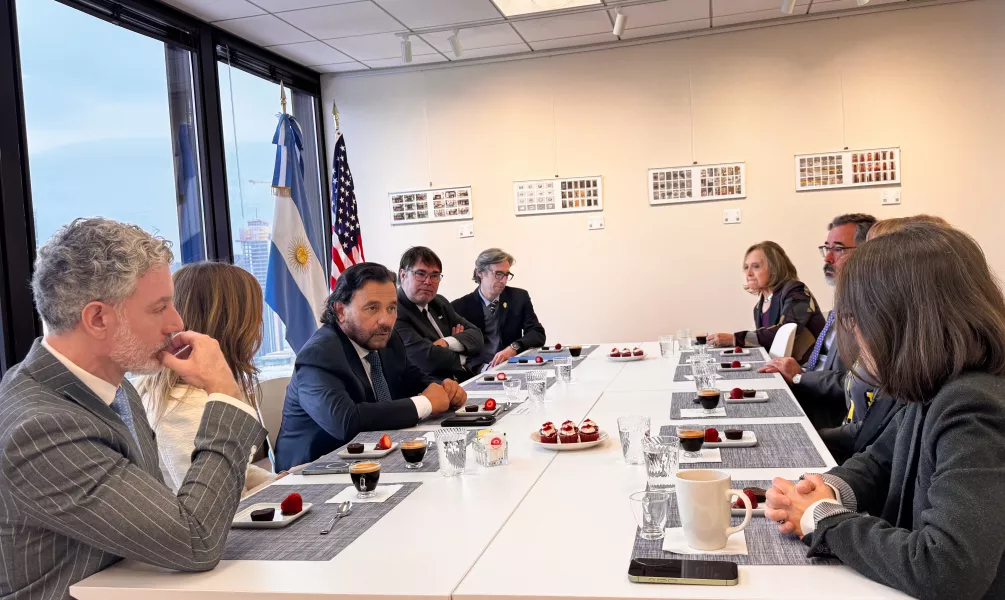 105280-en-estados-unidos-el-gobernador-saenz-presento-a-salta-como-destino-estrategico-de-inversiones-20251203211347