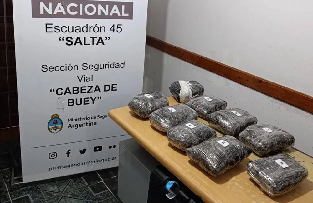 salta-marihuana-cocaina-dos_detenidas_3