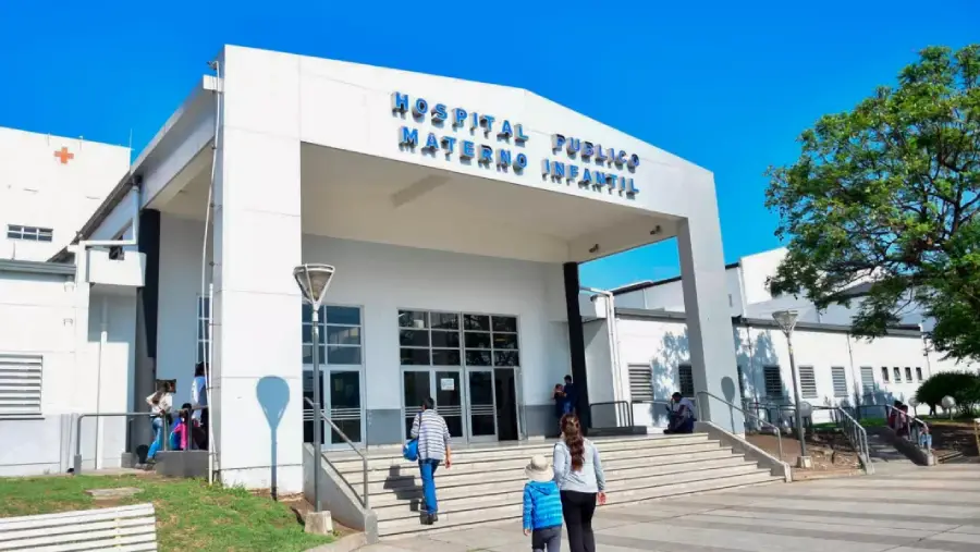 21950-la-unidad-de-gestion-laboratorio-del-hpmi-brinda-actualmente-servicio-a-39-centros-de-salud-del-primer-nivel-de-atencion-de-la-capital