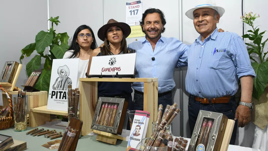 103955-saenz-inauguro-la-7-edicion-de-potencia-salta-emprendedores-somos-un-gigante-dormido-que-empezo-a-despertar