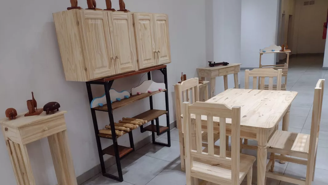 101639-venta-y-exposicion-de-productos-artesanales-en-la-unidad-carcelaria-5-de-tartagal