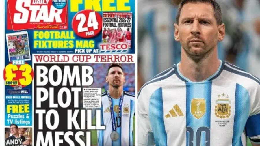 plan-matar-messi