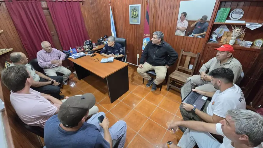 21852--20260207211642