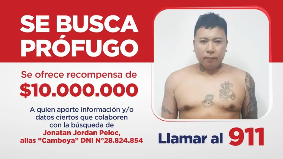 WhatsApp-Image-2026-04-06-at-14.03.53-1536x863