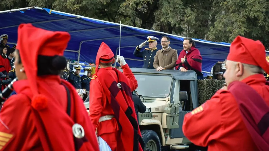 17939-el-gobernador-saenz-presidio-el-204-aniversario-de-guemes-un-legado-de-coraje-valentia-y-lealtad-a-su-pueblo