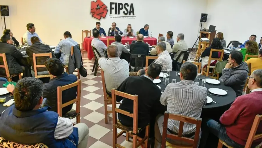 25143-el-gobierno-y-las-intendencias-mantendran-una-agenda-federal-para-fortalecer-proyectos-productivos