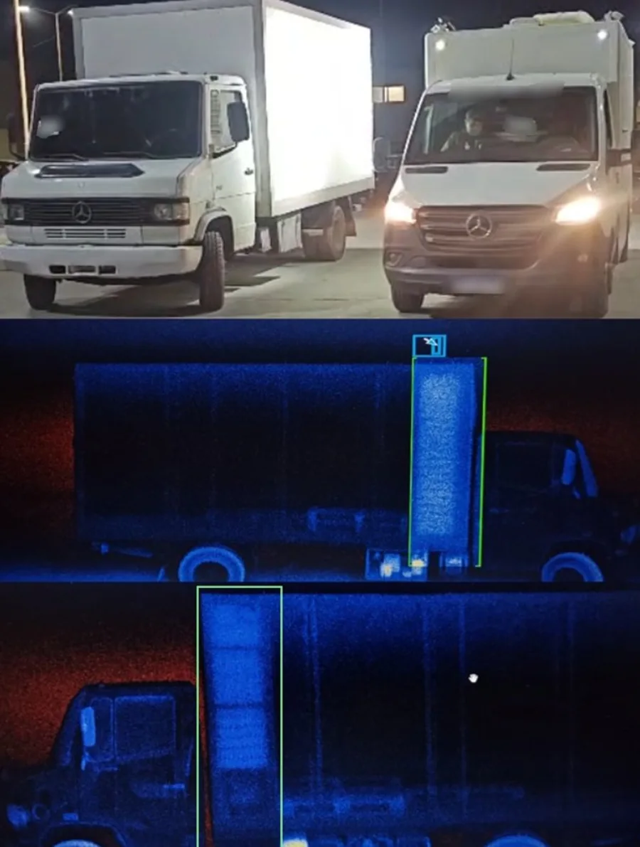 modificaron_el_chasis_de_la_cabina_de_un_camion_termico_para_esconder_mas_de_770_kilos_de_hojas_de_coca_1