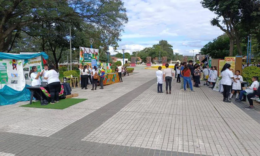 497491059_692476523491881_821060683897301273_n