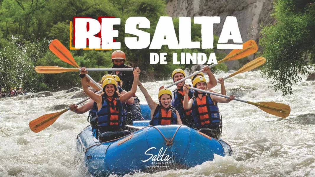 104514-salta-resalta-obtuvo-tres-premios-en-el-festival-internacional-de-la-publicidad-independiente-fepi-2025