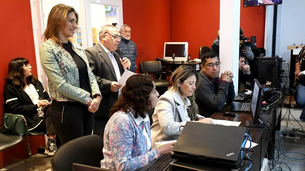104298-las-viviendas-de-aguaray-y-san-antonio-de-los-cobres-tienen-beneficiarios