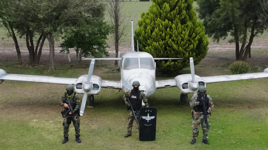 aguilares_aeronave_12