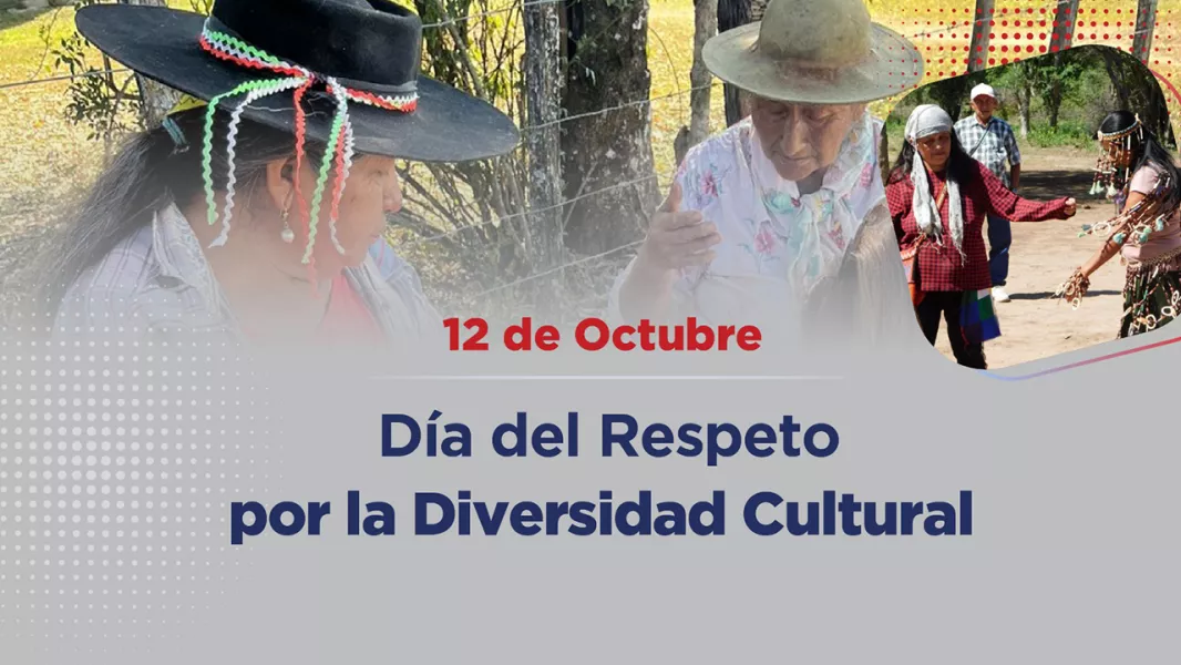 104368-dia-del-respeto-por-la-diversidad-cultural-el-gobierno-de-salta-reafirma-su-compromiso-con-los-pueblos-originarios
