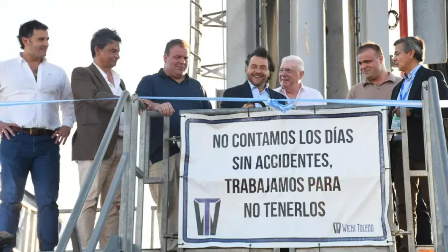 24823-saenz-recorrio-argentina-mining-norte-2026