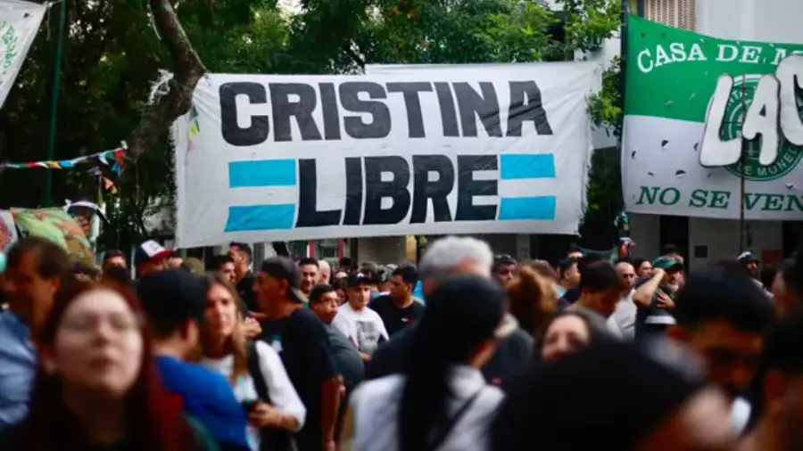 cristina-kirchner
