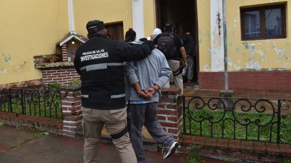 WhatsApp-Image-2025-03-10-at-3.04.34-PM-1024x682