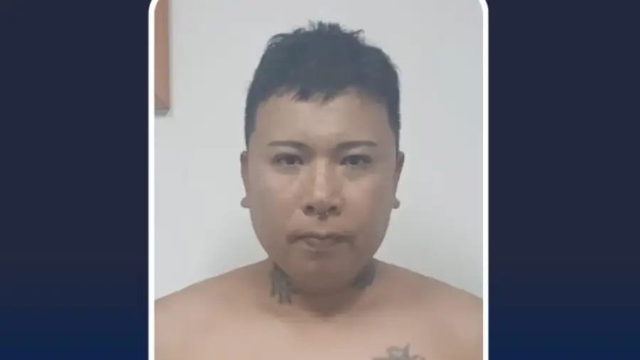 WhatsApp-Image-2026-04-04-at-12.37.48-819x1024