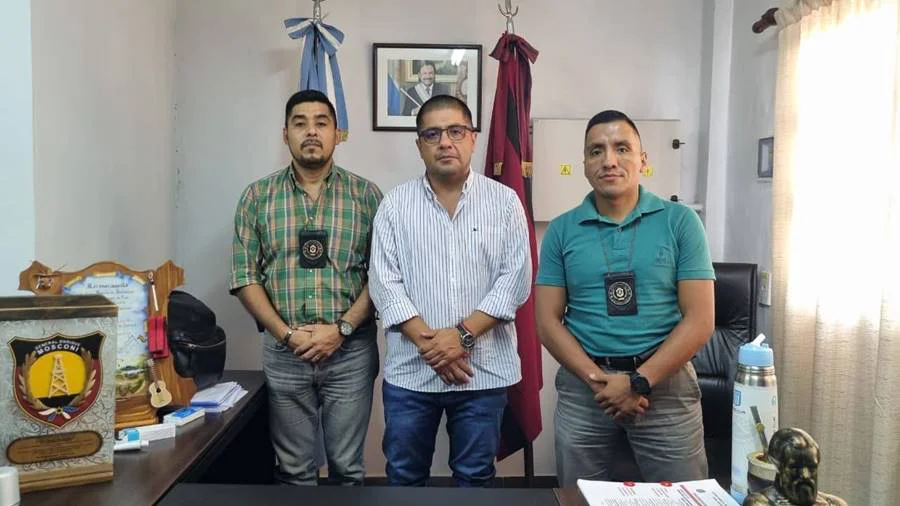 649169955_923987733674091_6778656196583780014_n