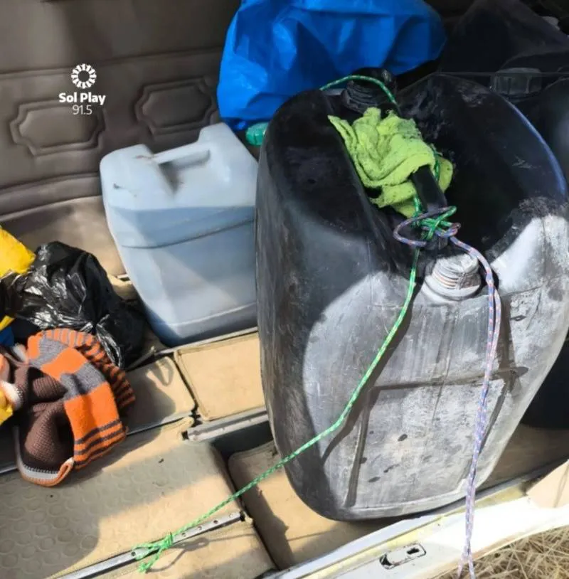 avioneta-curupaity-3.jpeg_524400468