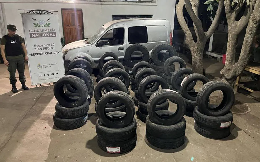 neumaticos-salta-jujuy-dos_procedimientos_1