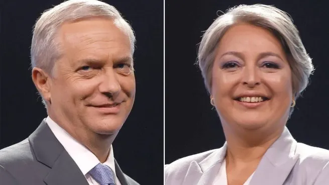 kast-y-jara-elecciones