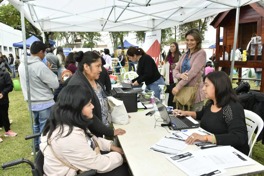 16410-la-muni-en-tu-barrio