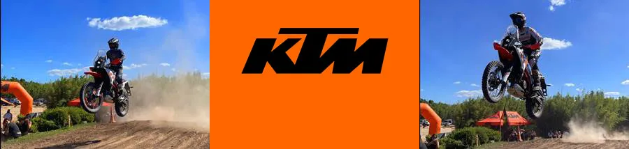KTMmotosNW