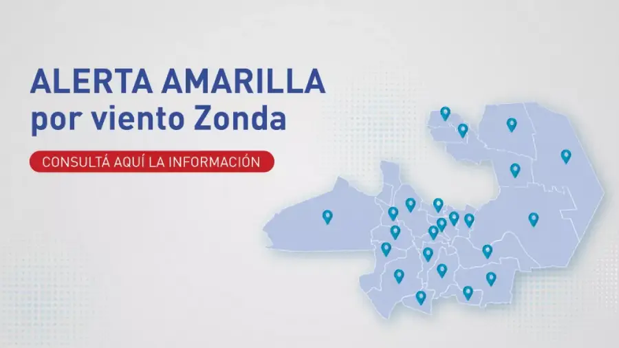 107736-rige-alerta-por-fuertes-vientos-y-zonda-en-gran-parte-de-la-provincia-20260507141051 (1)