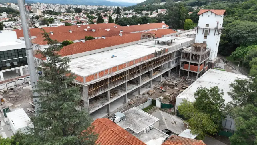 22506-avanza-la-ampliacion-del-hospital-san-bernardo-con-el-nuevo-bloque-critico-y-la-sala-de-esterilizacion