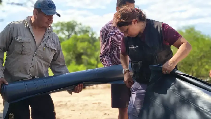 21660-rivadavia-banda-sur-asistencia-y-relevamiento