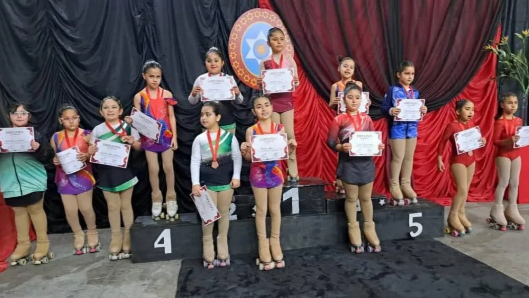 18447-salta-es-anfitriona-del-torneo-regional-del-noa-de-patin-artistico