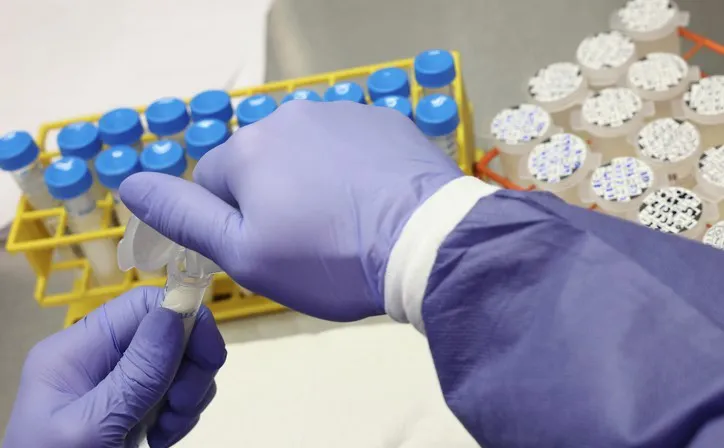 gripe-h3n2-6945a914a8320