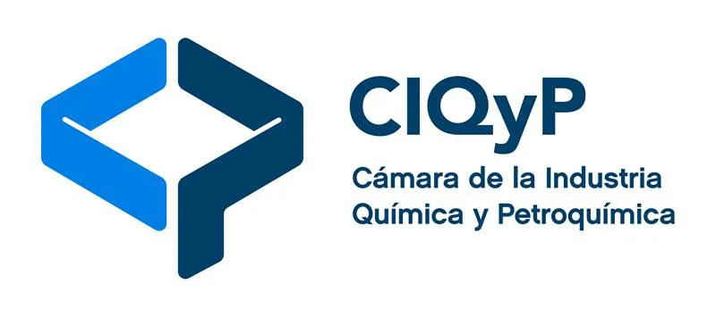 Industria
