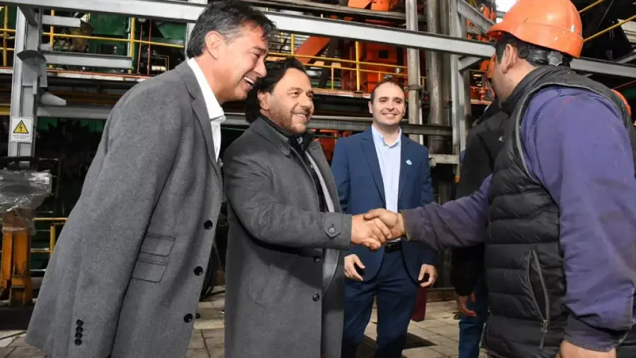 23380-inicio-de-zafra-en-ingenio-san-isidro-saenz-destaco-la-industria-azucarera-como-motor-economico-y-de-empleo