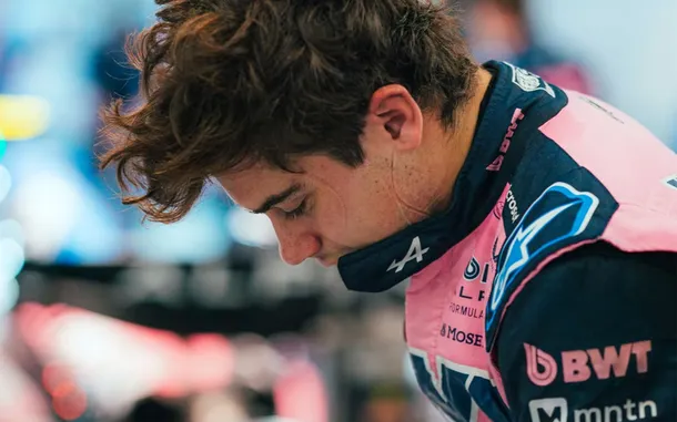 franco-colapinto-qatar