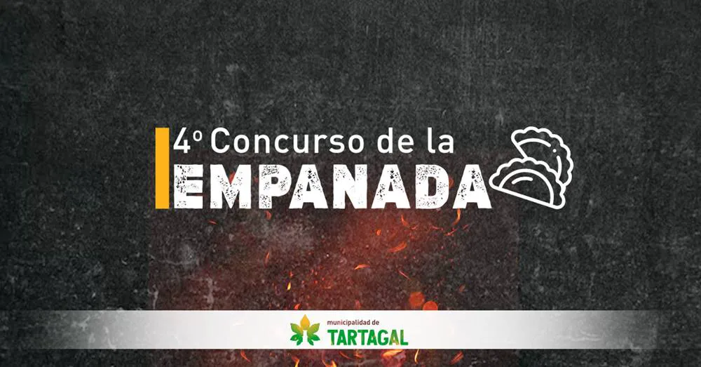 WEB-TARTAGAL-4-CONCURSO-DE-LA-EMPANADA-D