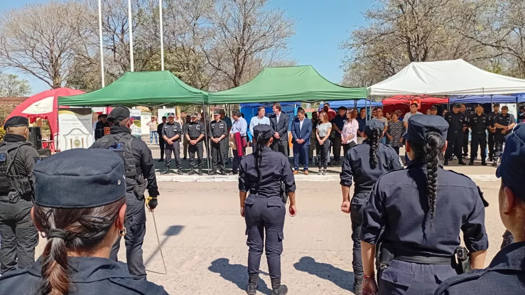 19501-se-refuerza-la-operatividad-policial-con-un-nuevo-patrullero-en-aguaray