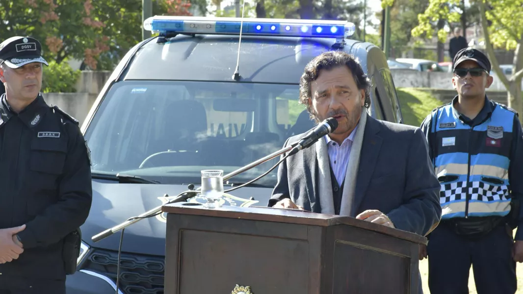 16740-mas-de-270-nuevos-moviles-incorporados-en-la-gestion-del-gobernador-saenz-al-parque-automotor-de-la-policia-de-salta