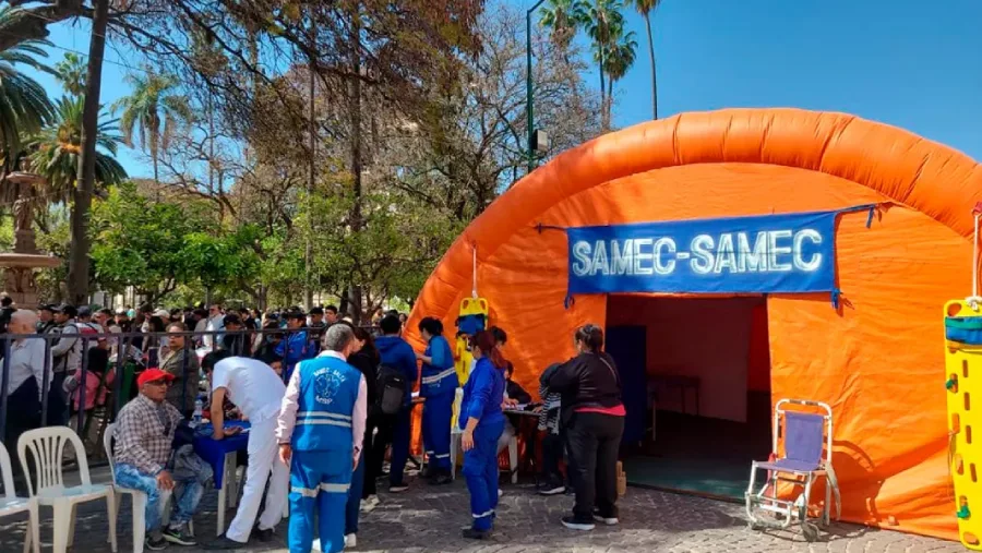 24836-samec-operativo-para-el-milagro